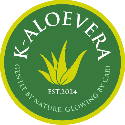 K-AloeVera